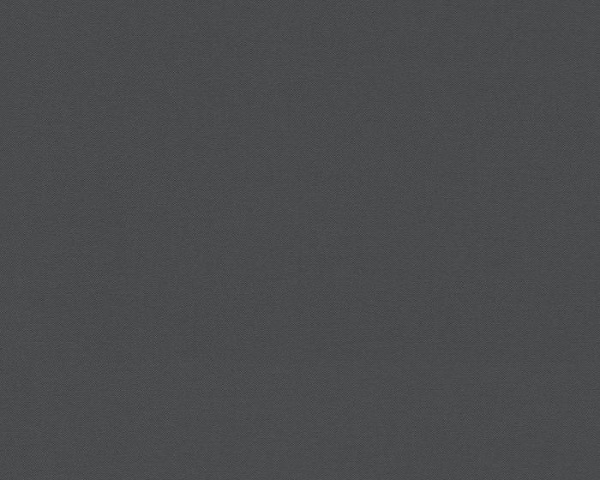 2995-74