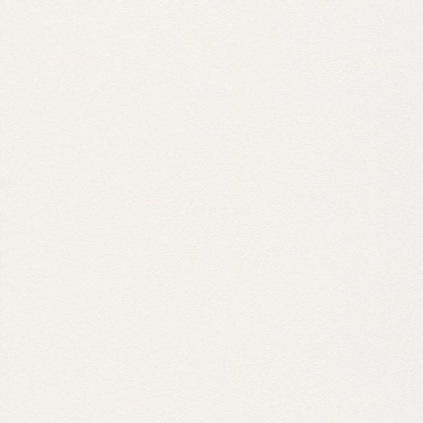 610048