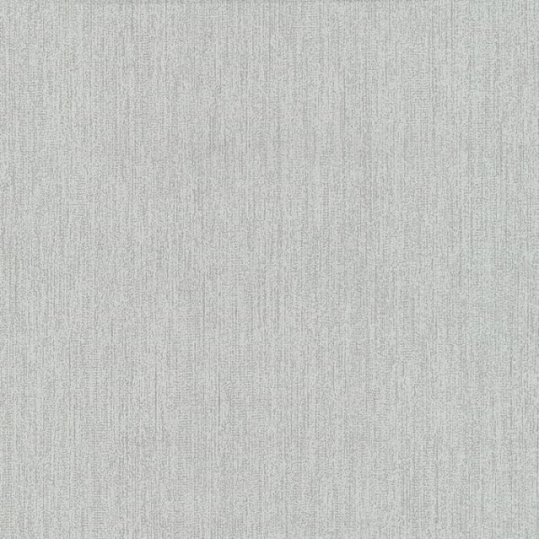 13392-30