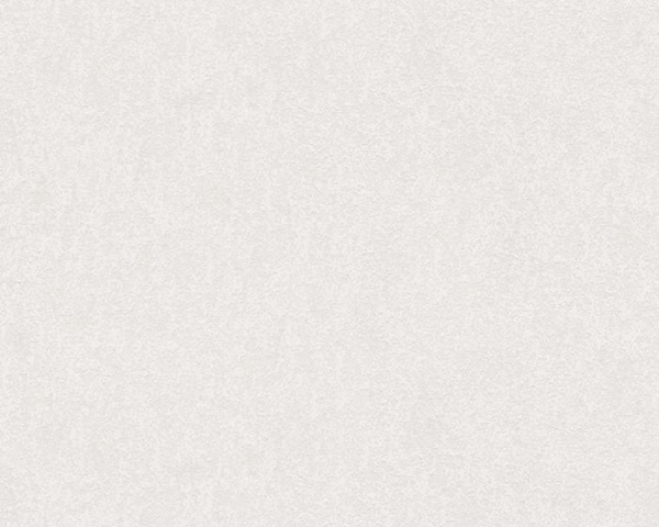 33923-5