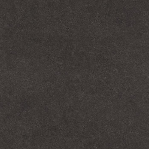 860160