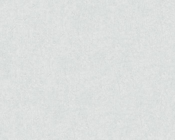 36628-9