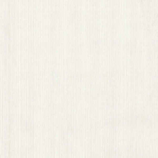 03930-60