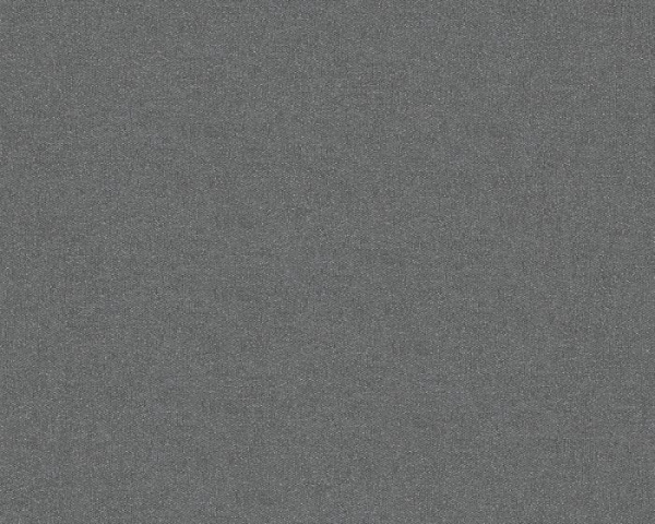 8818-30