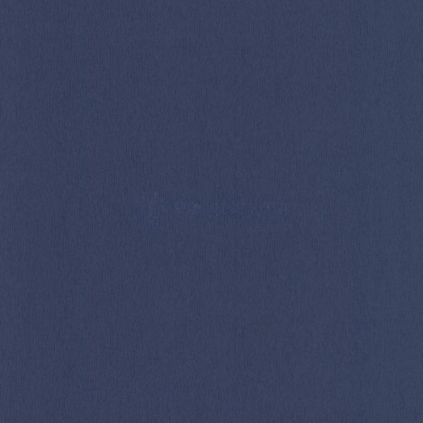 13183-40