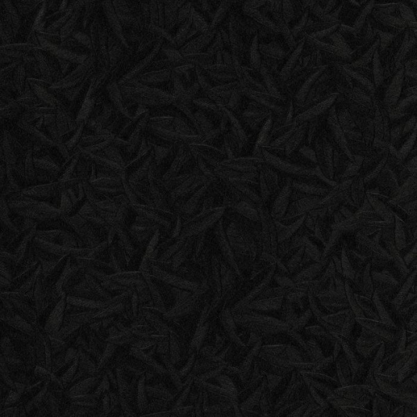 52507