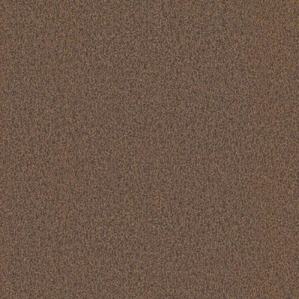 02523-40