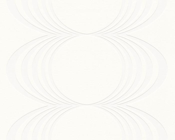 273017
