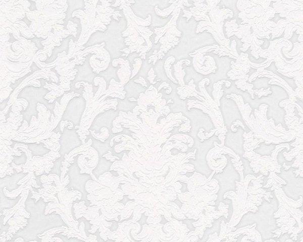 95539-2