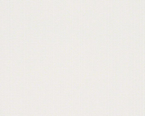 943694