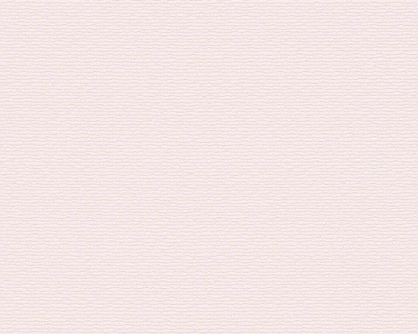 941322