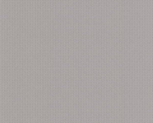 874047