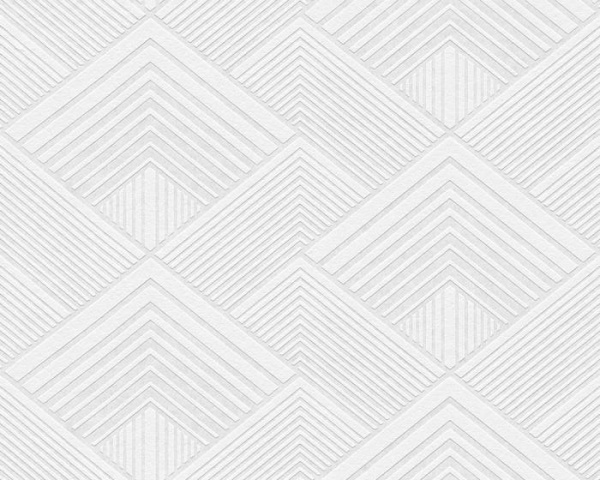 251015