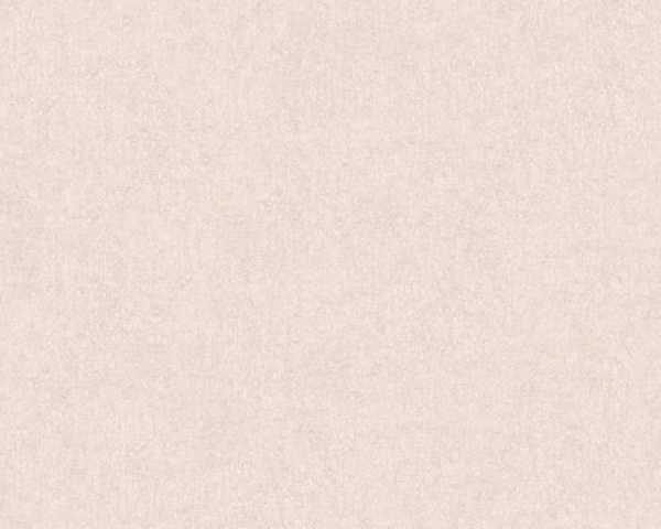 36628-3