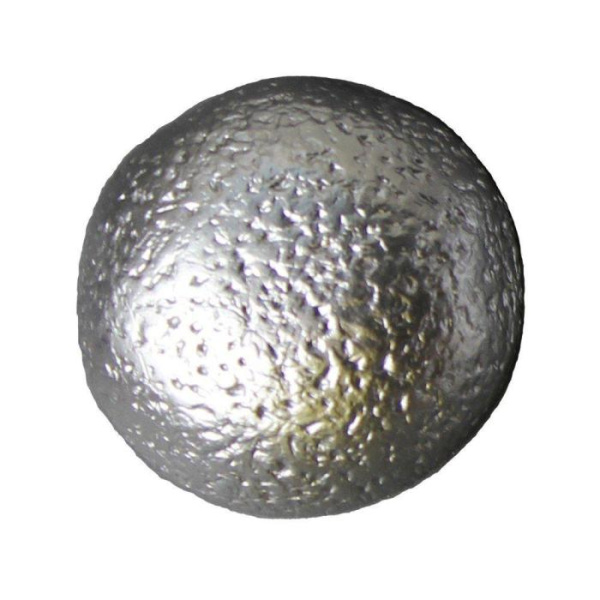 76992