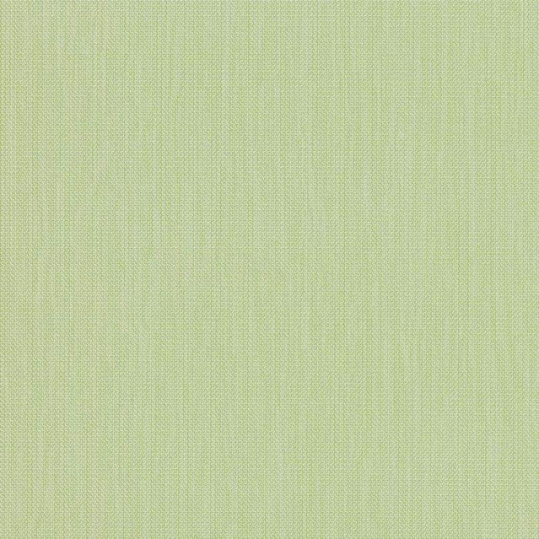 6908-07