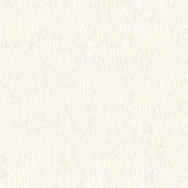 532807