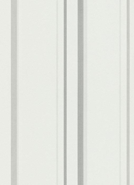 5916-10