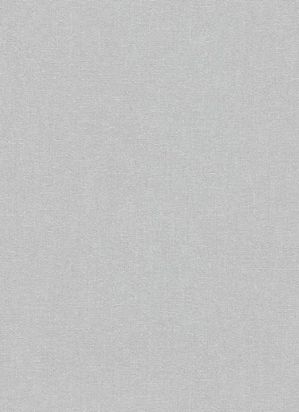 6953-10