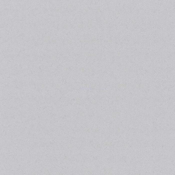 05616-10