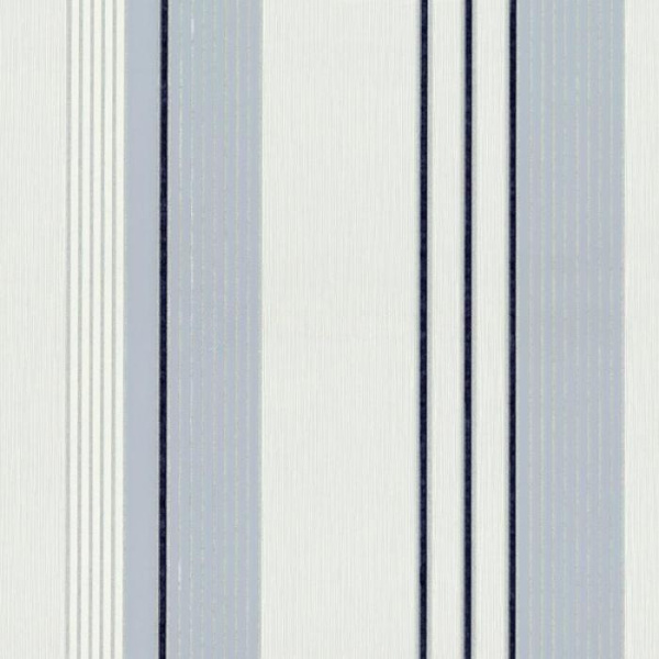 13204-20