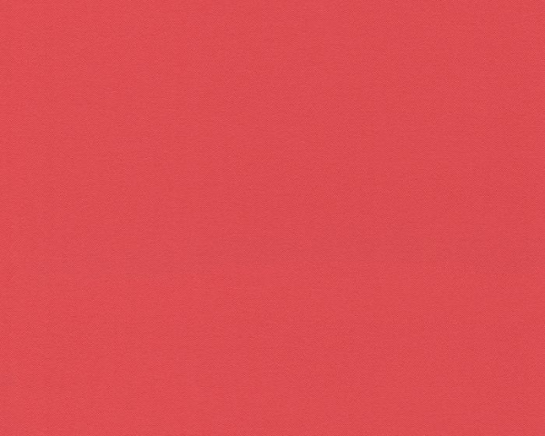 299550