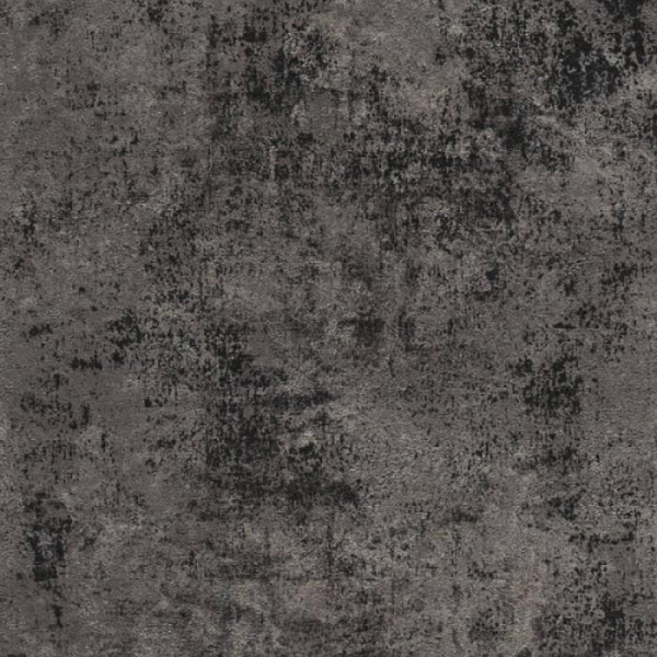 37489-6