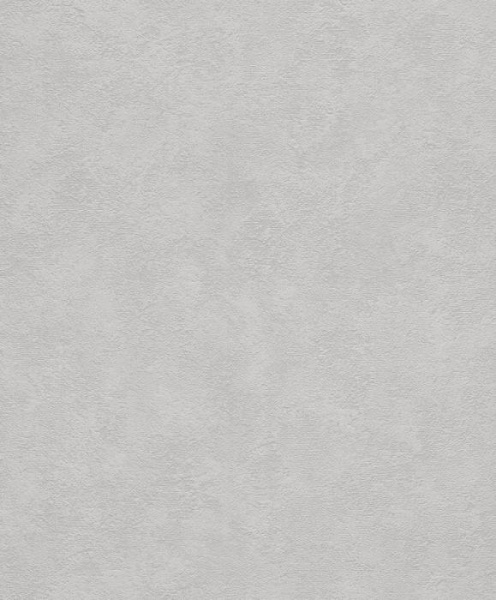436020