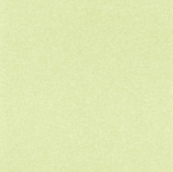 798036
