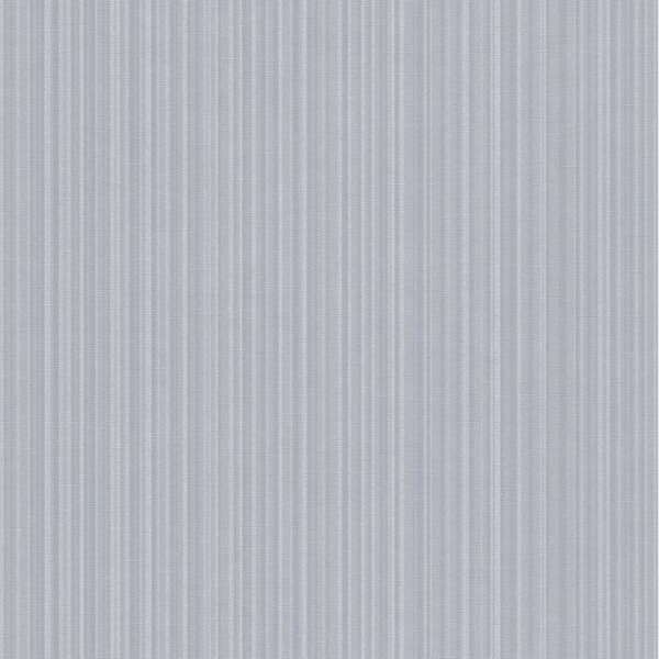 02509-10