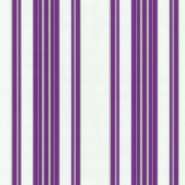 13002-50