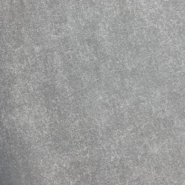 02506-70