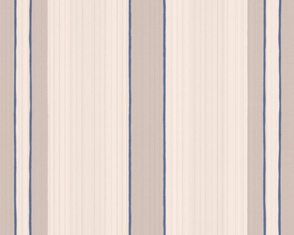 897633