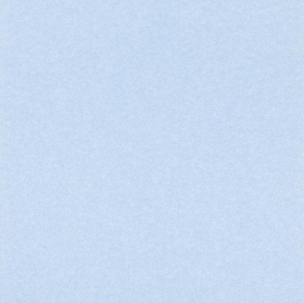 798029