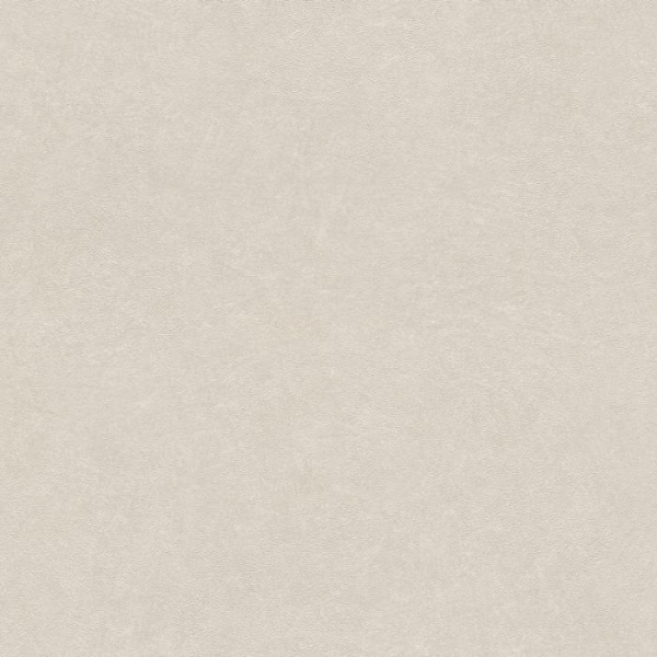 860139