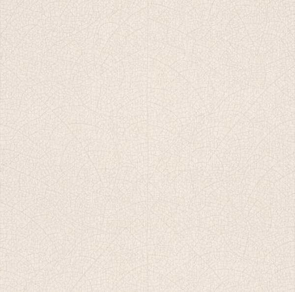 799811