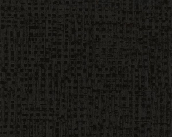 231710