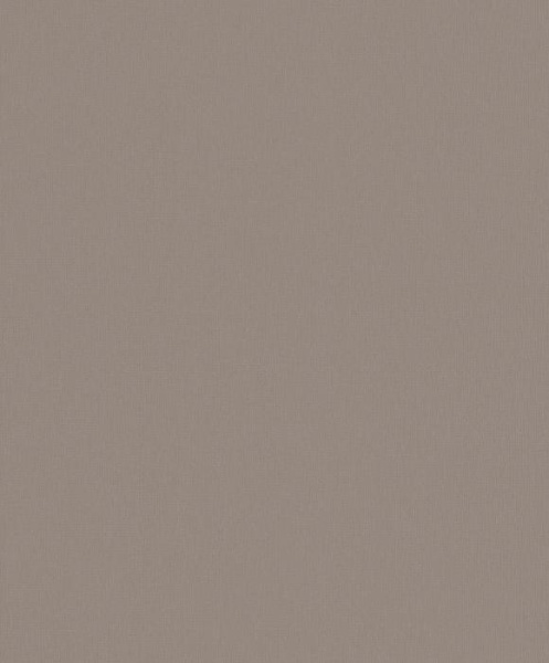 723007