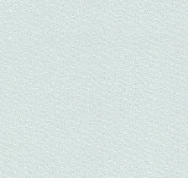 13337-90