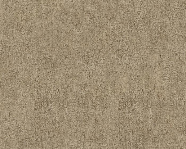 95920-2