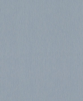 850239