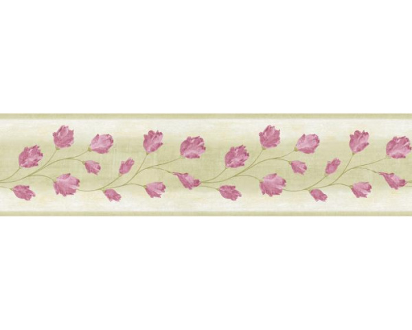 903815