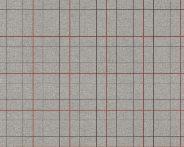 869630