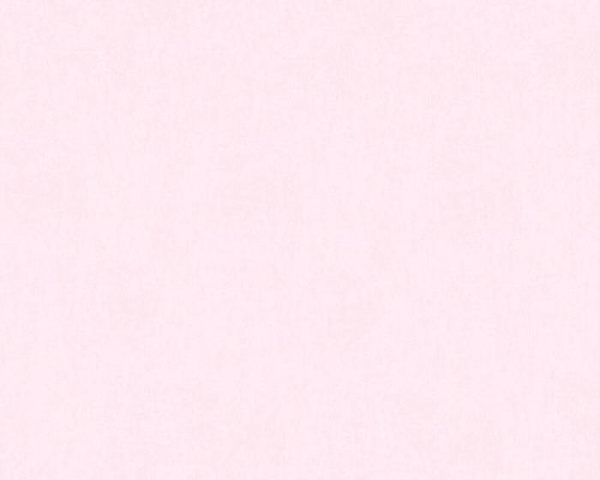 35566-1
