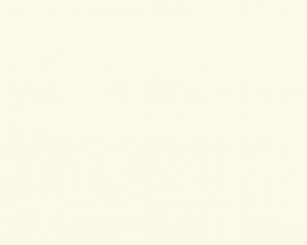 231550