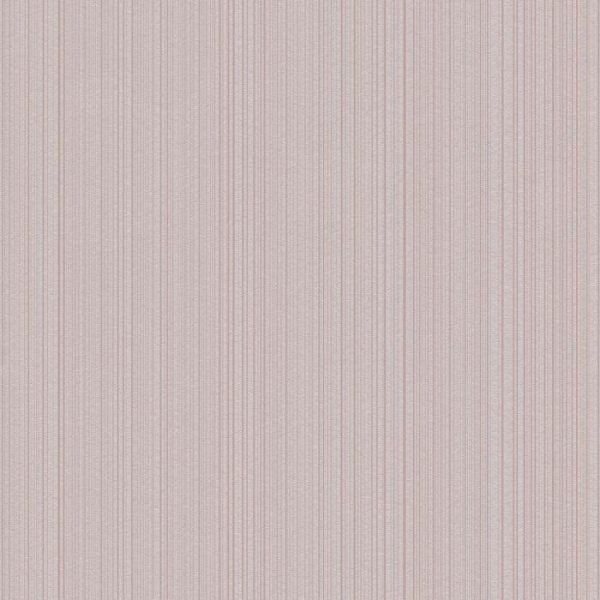 13510-70