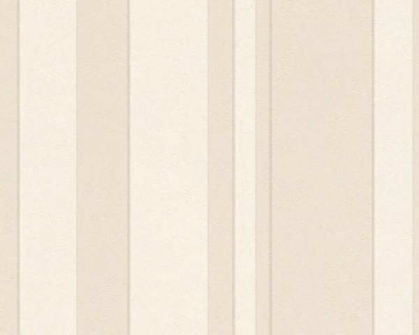 32668-3