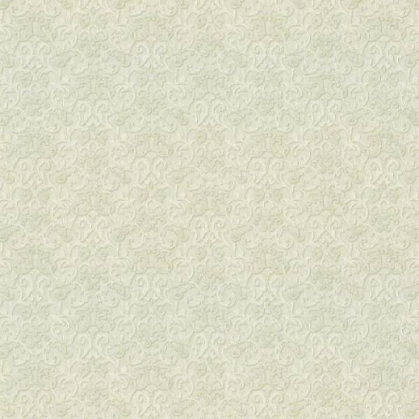 37436-4