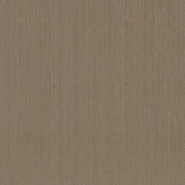 13123-40