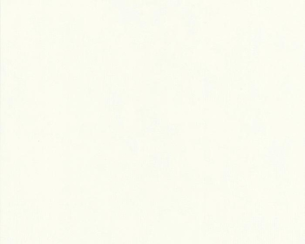 184610